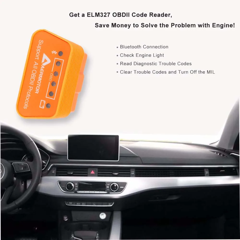Диагностический сканер OBD2 ELM327 V1.5 для Hyundai ix35 ix25 i30 i20 Sonata GLS 2005 Tuscani FX Wifi/Bluetooth OBD