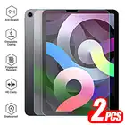 Закаленное стекло 9H для Huawei MediaPad T5 T3 10 8 7 M3 Lite, 2 шт.