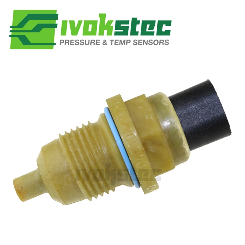 Выход системы передач Датчик скорости турбины для Jeep Cherokee Commander Compass Grand Liberty Patriot