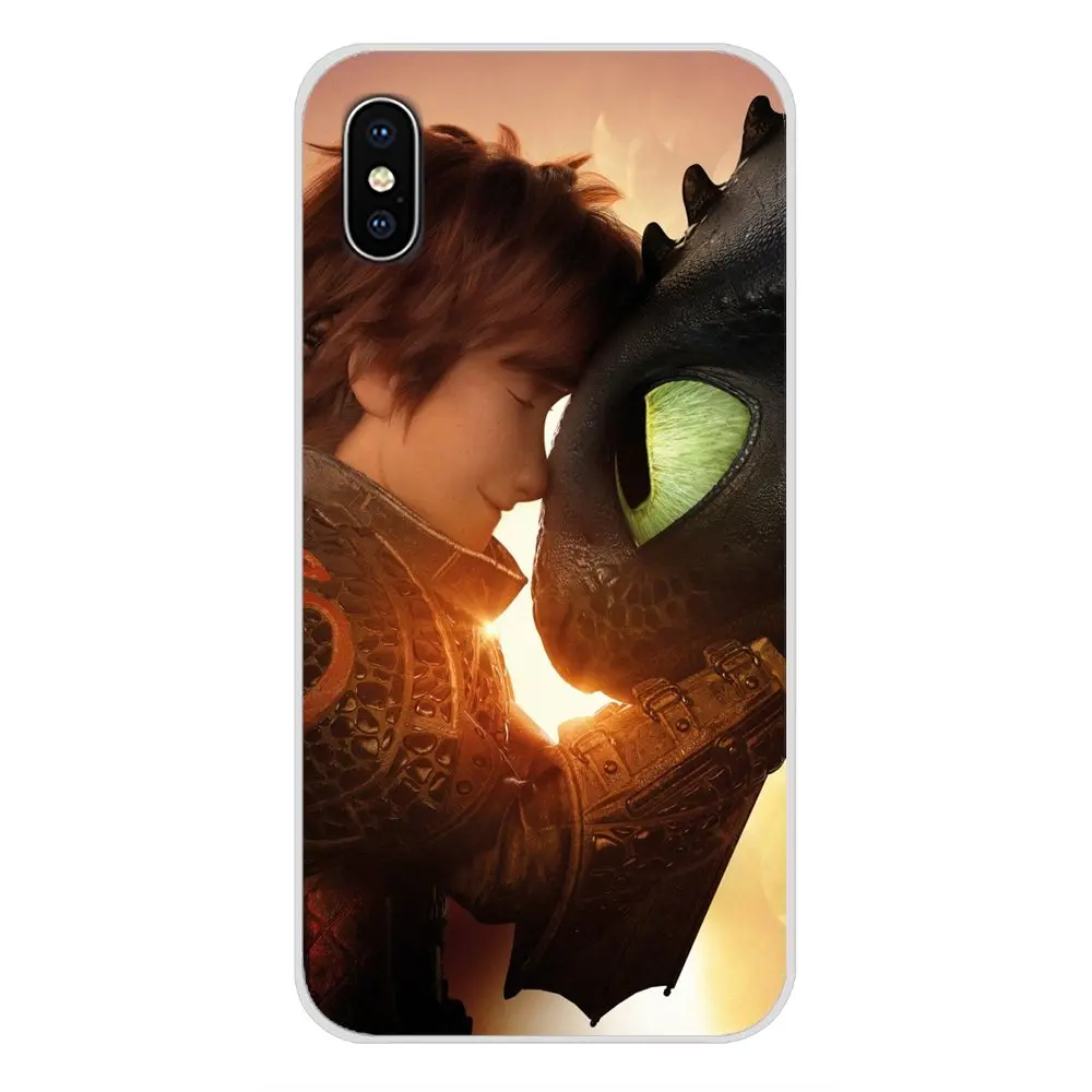 Силиконовый чехол для телефона ZTE Blade A5 2019 V6 V7 V8 Lite V9 V10 A 452 510 512 520 530 602 610 910 беззубный