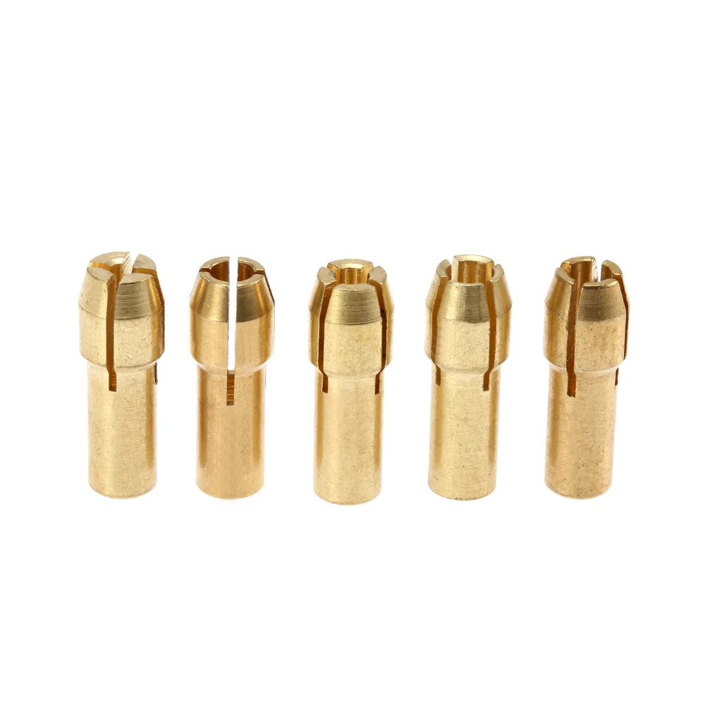 Электрический шлифовальный набор 110-240 В переменного тока дрель инструмент для