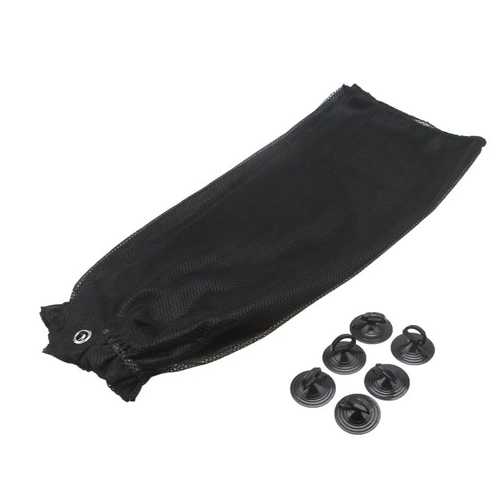 

Window Car Curtains 2Pcs Accessory Parts Replacement Sun Shade Sunshade