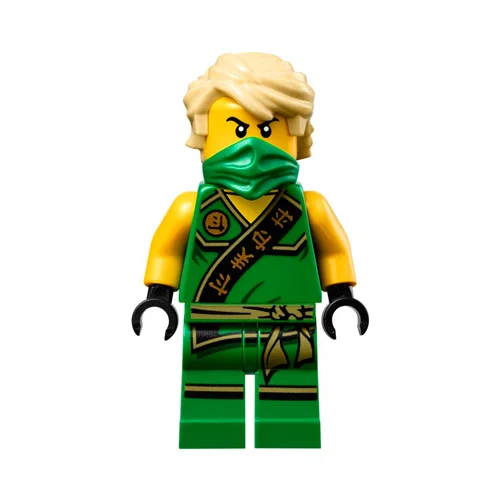 Одна ninjago кирпичные фигурки Куклы contruction строительные кирпичные блоки игрушки как Рождество, детские игрушки, подарки для девочек и мальчиков - Цвет: dc0074