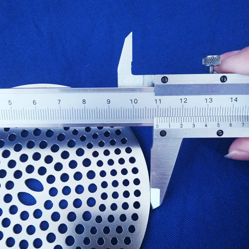 

Stainless Steel Drain Cover Drain Shower Drain Suction Device Drain Protector