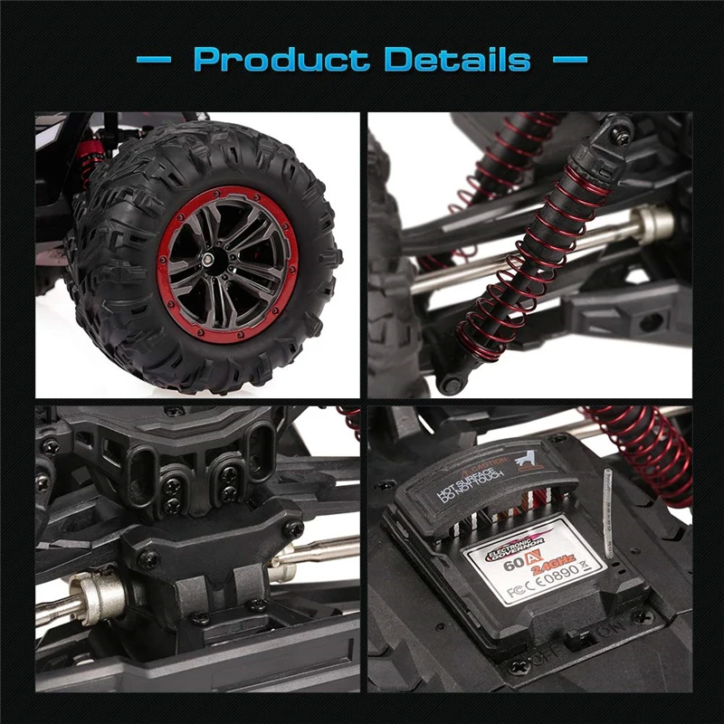 xlh9125 дистанционного управлени