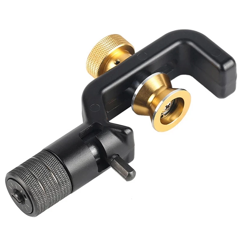 

8-28MM Transverse Armoured Cable Stripping Tool Fiber Optic Cable Stripper Armored Fiber Cable Slitter FOU99