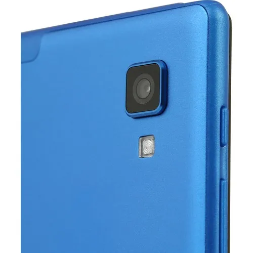 Reeder M10 Blue Max 64GB 4G LTE + Keyboard Gift