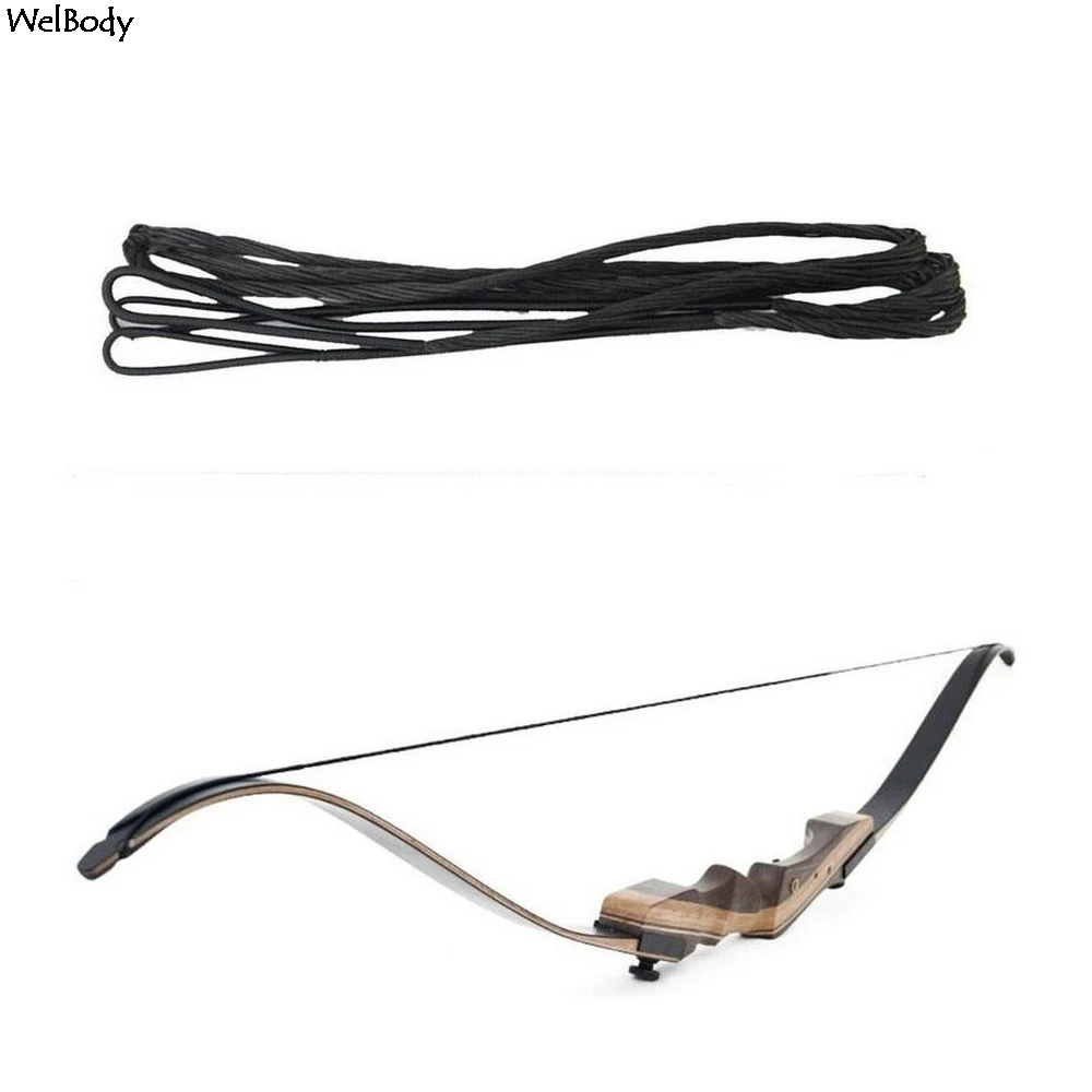 Сменный нейлоновый ремешок для стрел 127 см|Дартс| |