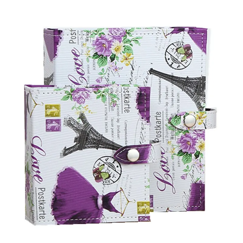 2019 новый стиль хит продаж ювелирные изделия портативные серьги дисплей 7 цветов с