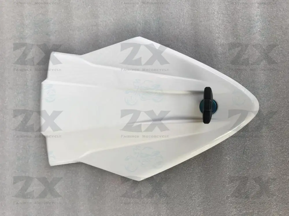 Для задней крышки сиденья хвостовой части мотоцикла обтекатель хомут для S1000RR S