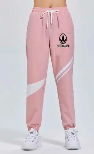 Женская футболка для езды на мотоцикле MX Одежда горном велосипеде | Спорт и