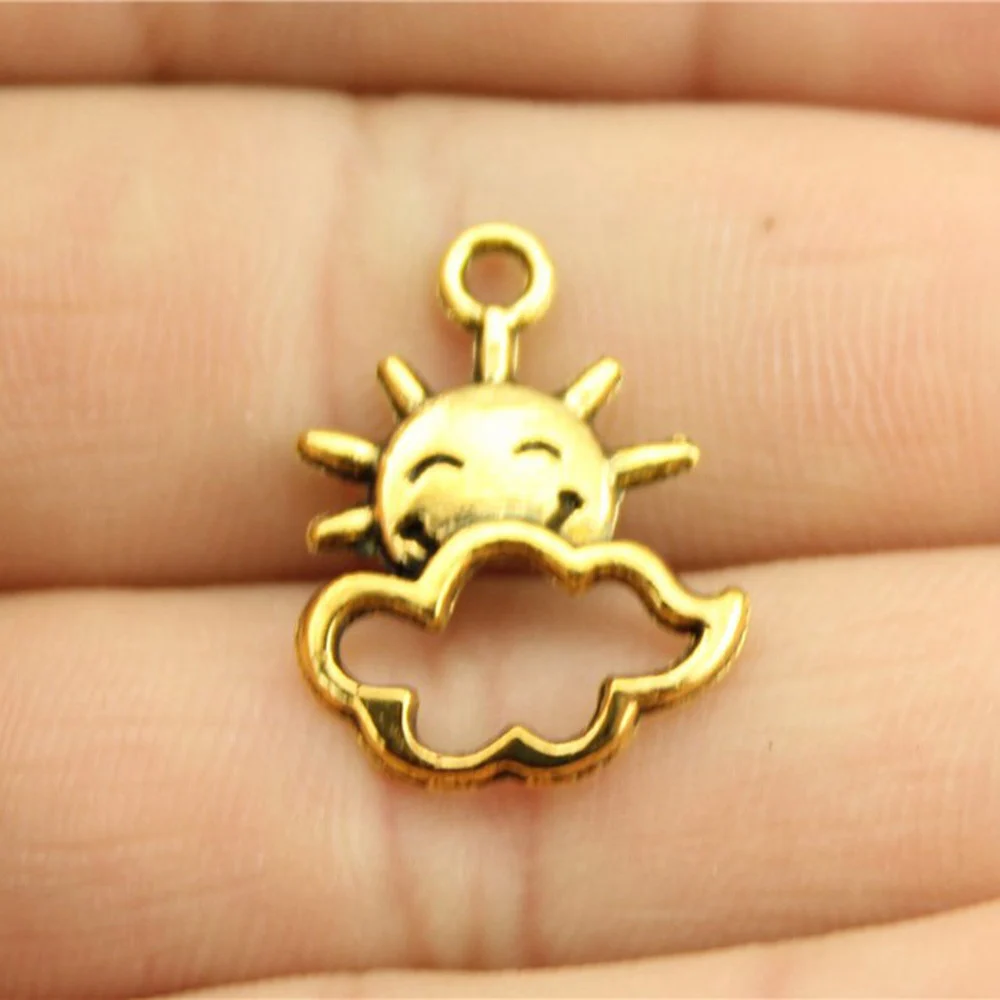 D10197|Кисти для рисования| |