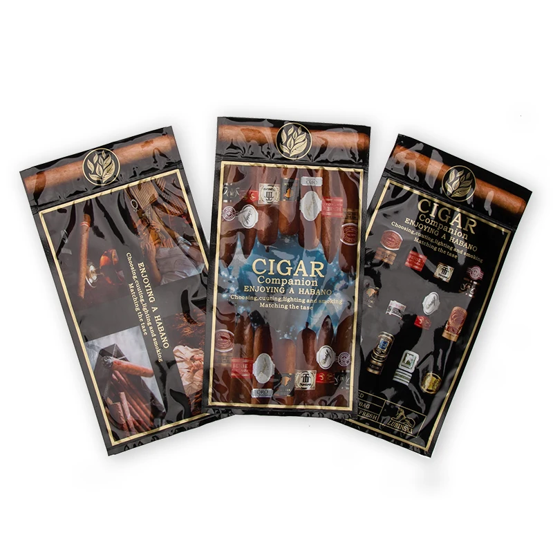 Карманный увлажнитель для сигар 65-75% относительной влажности 90 дней | Дом и сад