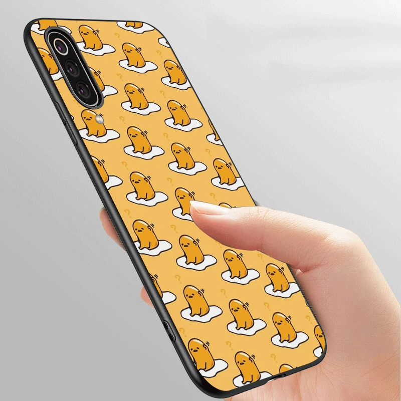 Чехол для телефона Desxz Xiaomi Mi 5 5S 6 Mix 2S 8 A1 A2 5X 6X Lite F1 9T MAX 3 A3 Pro CC9 CC9E жесткий чехол с