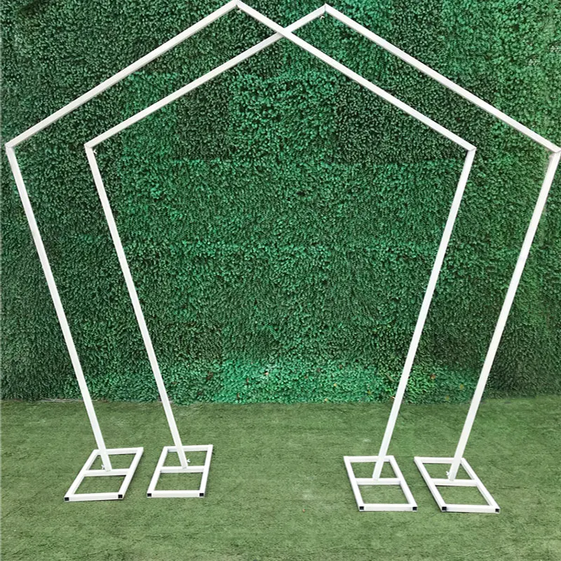 

Festive & Party Supplies