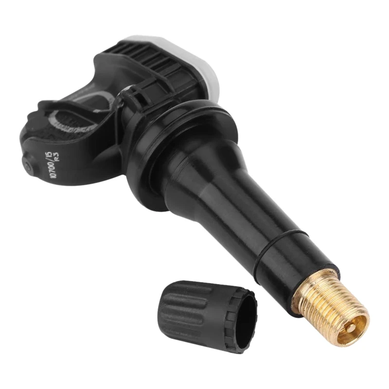 Car Tire Pressure Monitoring Sensor for Ford F-150 Mustang Edge 15-18 F2GT-1A180-AB F2GT-1A189-AB | Автомобили и мотоциклы