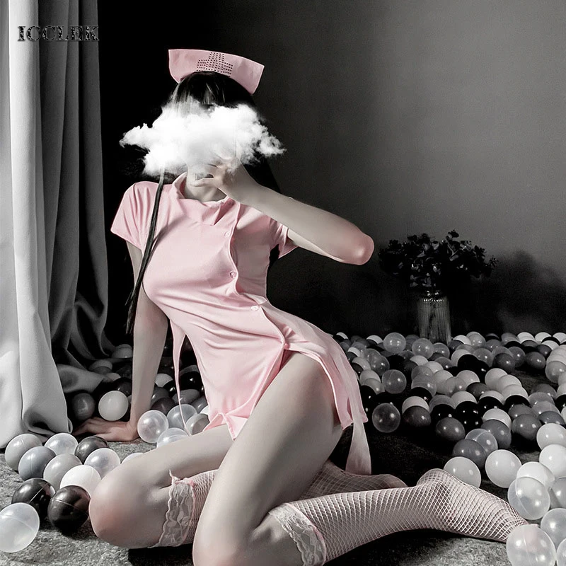 

труси для секса