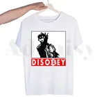 Футболки для криптовалюты, биткоина, блоккабна, BTC, мужские Модные летние футболки, топы, футболки, забавная уличная одежда в стиле Харадзюку