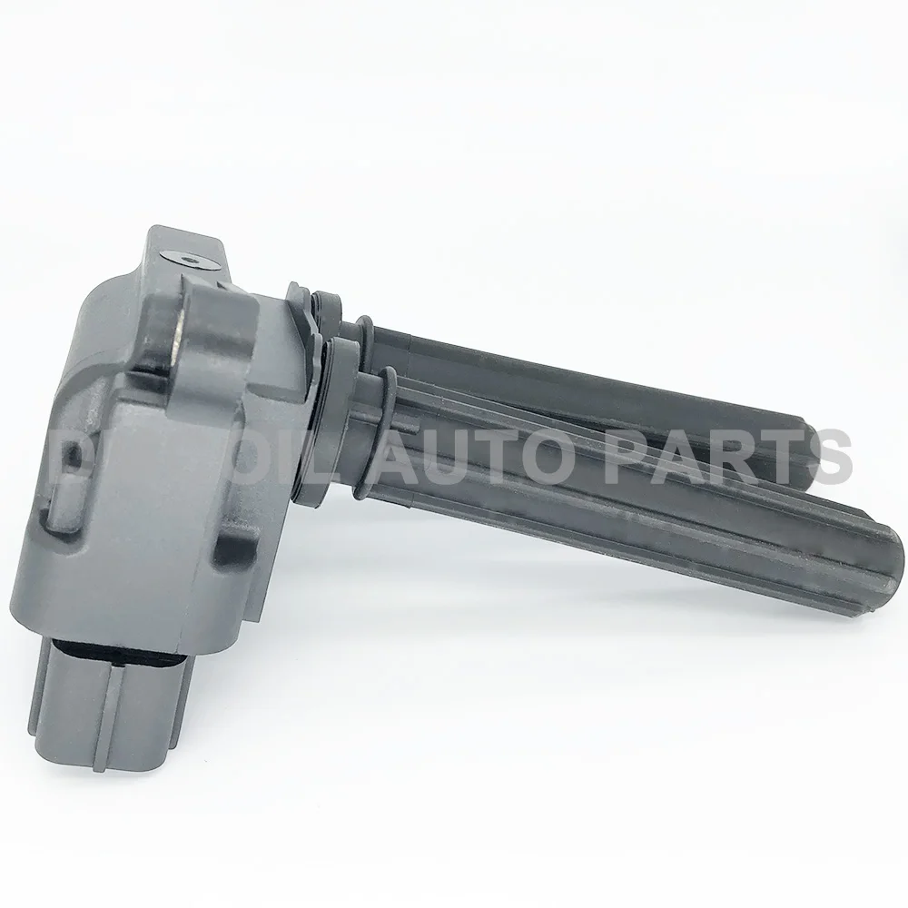 Катушка зажигания для CHRYSLER 300C DODGE CHARGER DURANGO JEEP COMMANDER GRAND CHEROKEE III 5.7L 6.1L V8 (2003 2012)