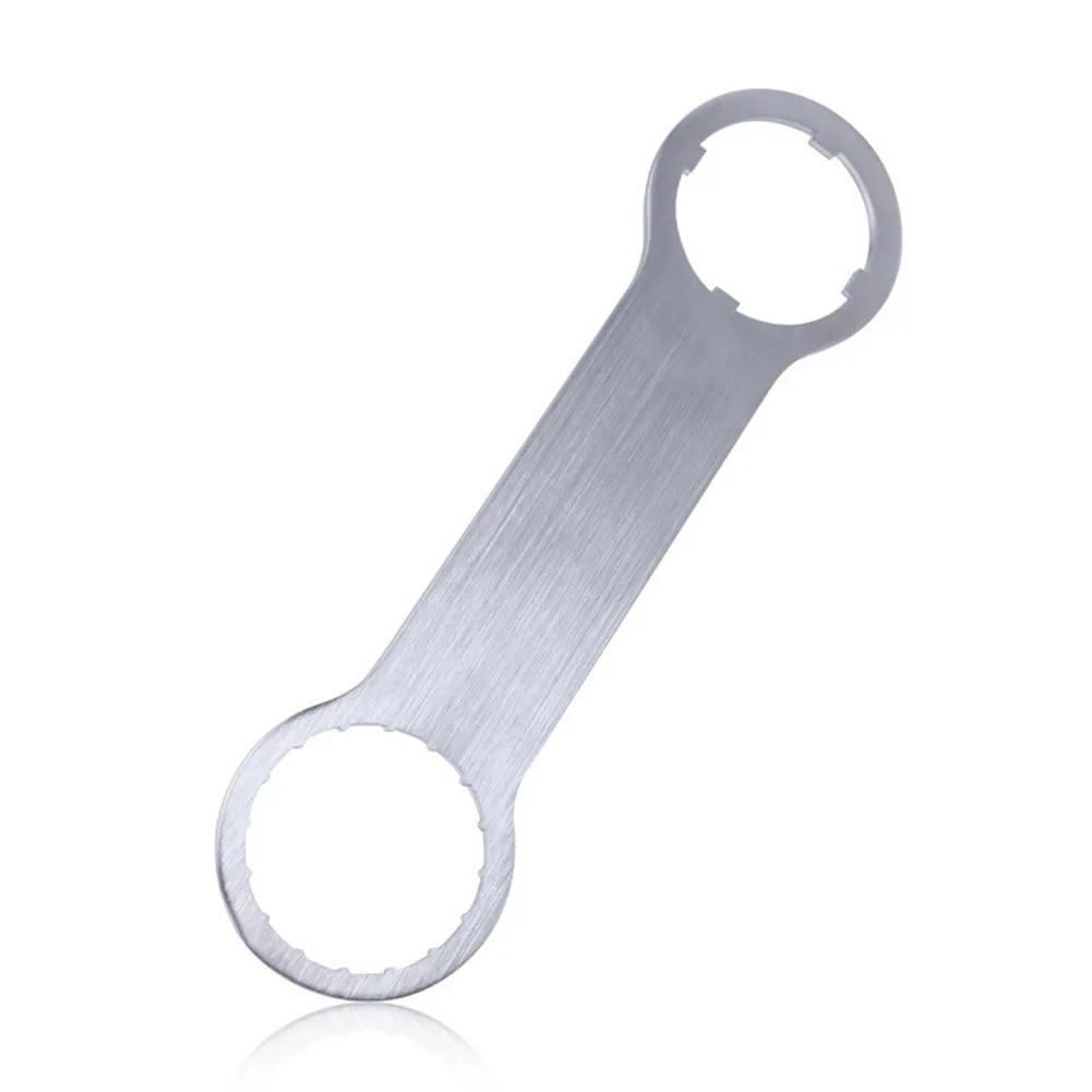 

BBSHD And BBS02 BBS01 Mid Drive Motor Wrench Dual-ended Installation Tool
