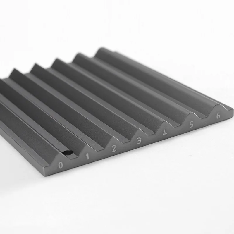 Сделай Сам из алюминиевого сплава кожаные изделия ручной работы с