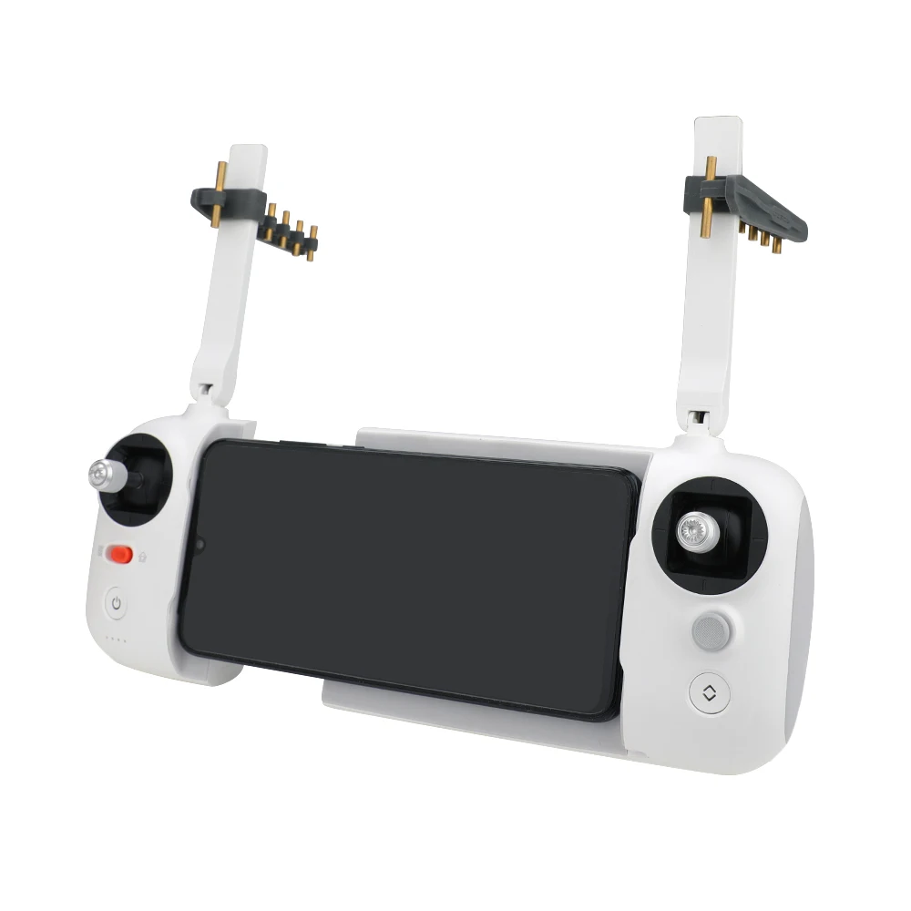 2 шт. удлинитель сигнала для DJI Mavic 2/ Mini/Air/Pro Spark|Антенны дронов| |