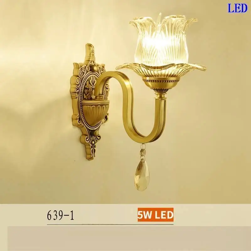 Бра, лампа для ванной, внутреннее освещение, Wandlampe Wandlamp, аппликация, Murale, светильник, Lampara De Pared, интерьерный настенный светильник для спальни
