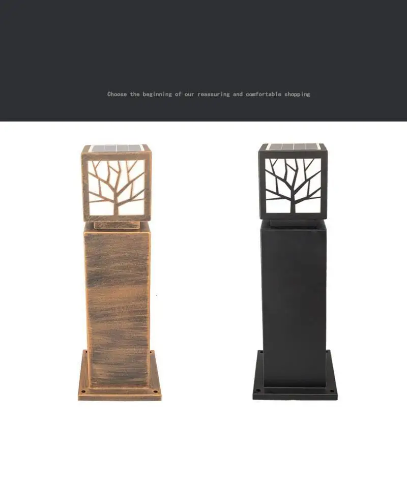 Y Luce De Tuinlamp Meteor Tuin Verlichting светодиодный солнечный декоративный садовый светильник