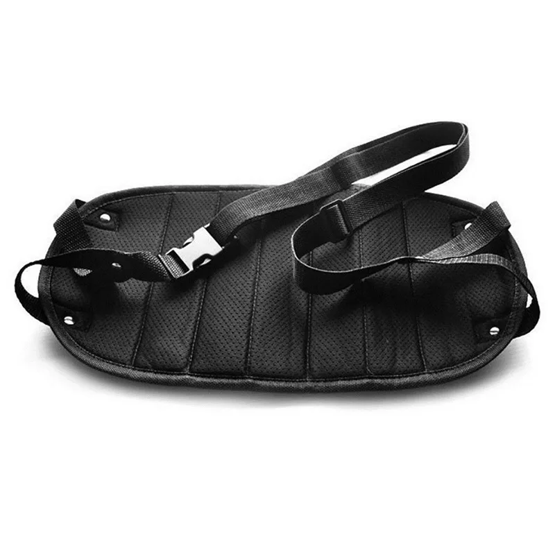 Переносная Подножка для ног переносная подушка гамак путешествий складной