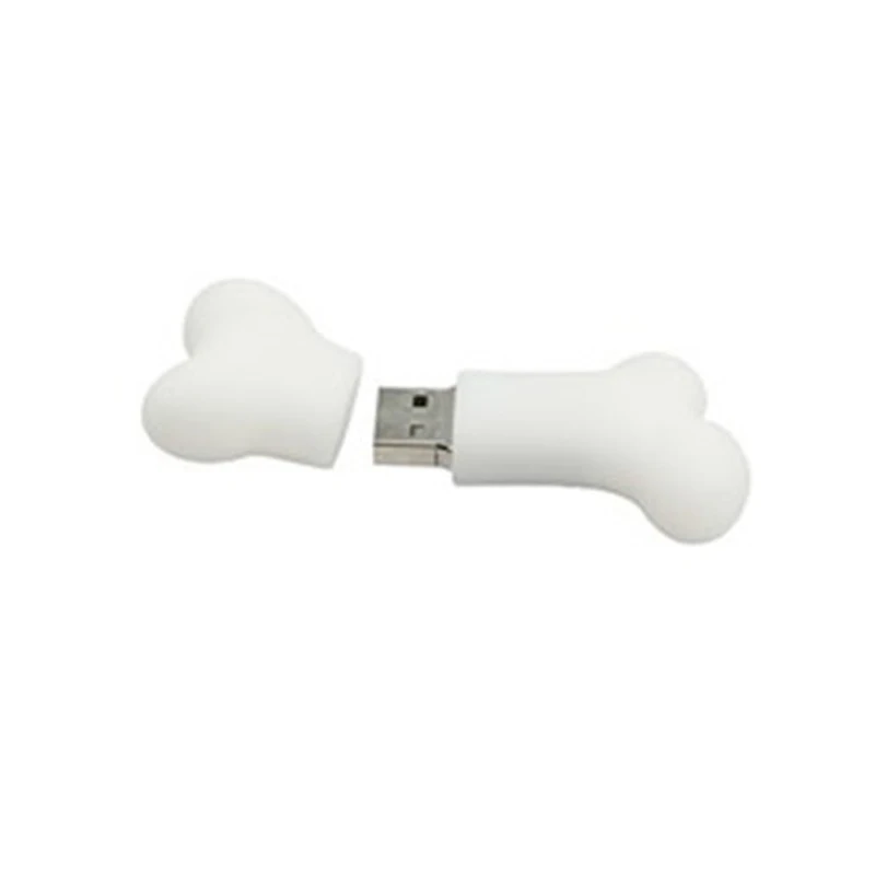 USB флеш-накопитель с героями мультфильмов, модель человеческих органов, флеш-накопитель, 64 ГБ, карта памяти, 4 ГБ, 8 ГБ, 16 ГБ, 32 ГБ, сердце, сперматозоиды, зуб, почка, флешка