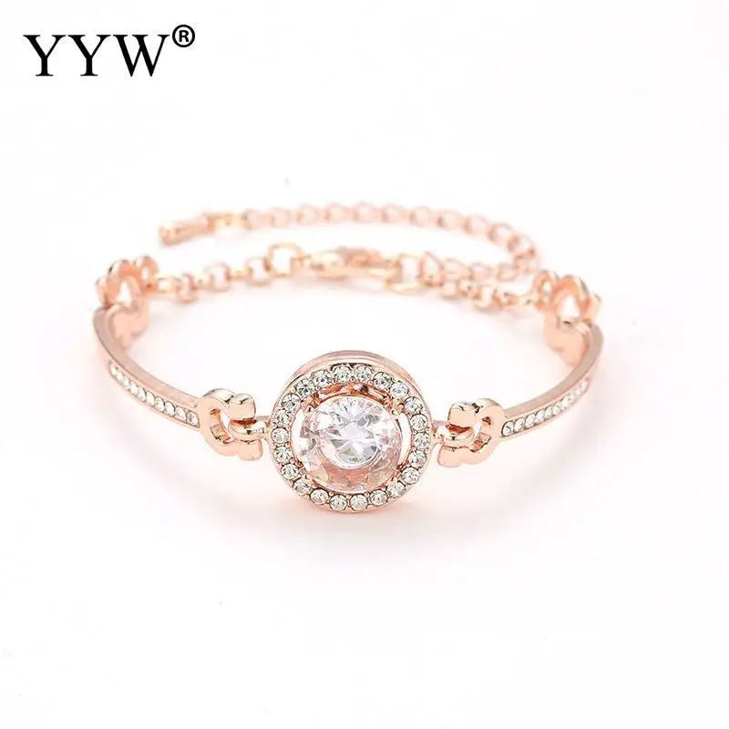 Модный женский браслет в европейском стиле чакра шикарные элегантные женские