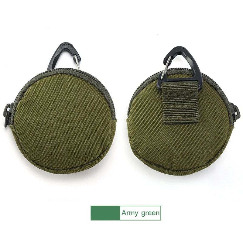 Чехол для наушников и защитная коробка сумка на молнии DQ Drop|Аксессуары наушников|