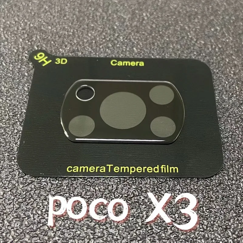 Закаленное 3d-стекло для Xiaomi 12 PRO/Redmi Note 11 pro/Note 10/9 Pro/POCO X4 PRO/M4 pro 50 шт. | Мобильные