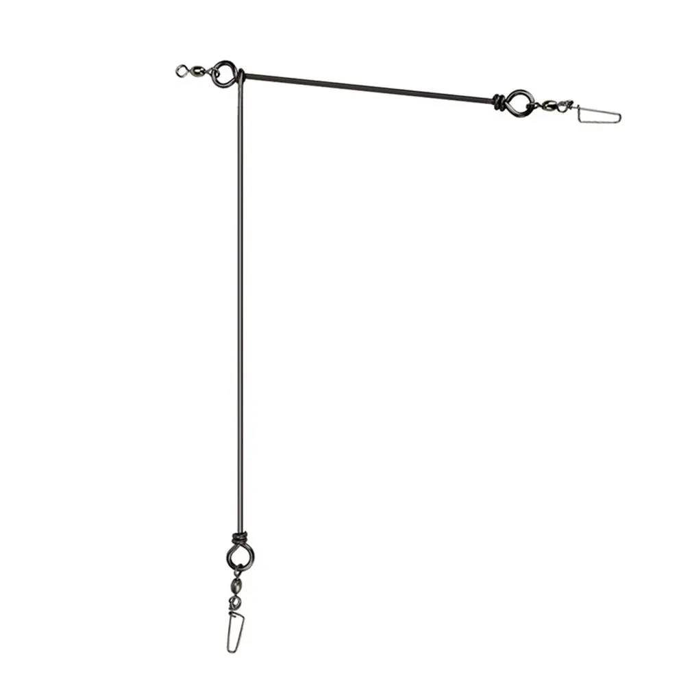 Долговечный автоматический рыболовный крючок для рыболовного крюка