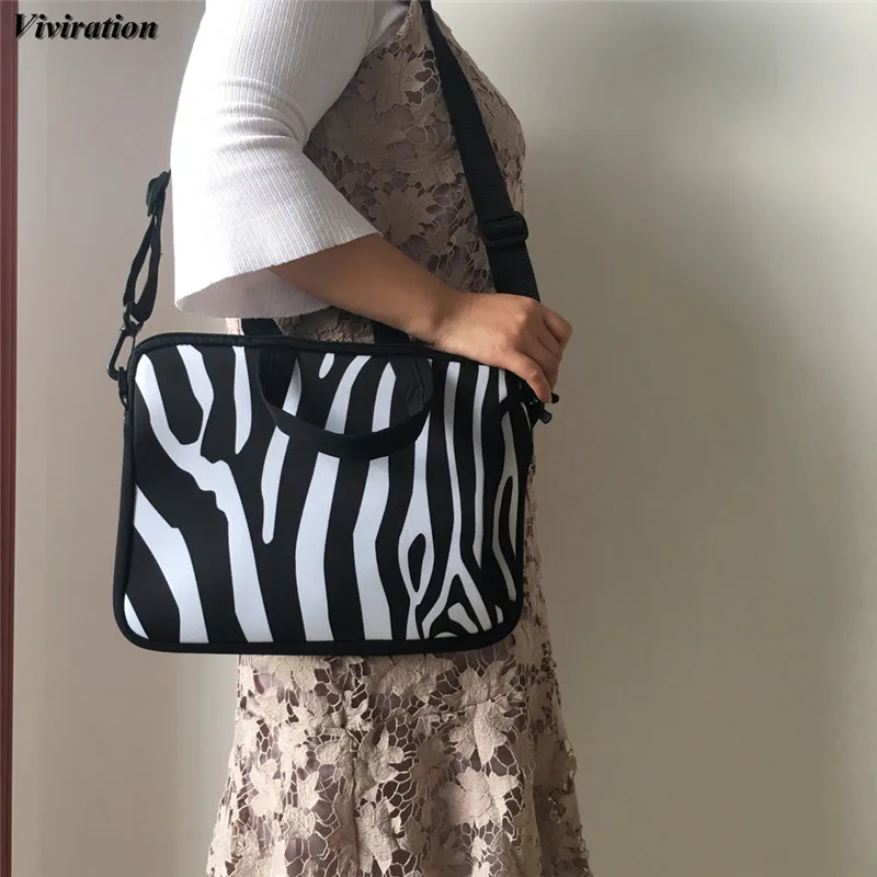 принципиально защитный чех