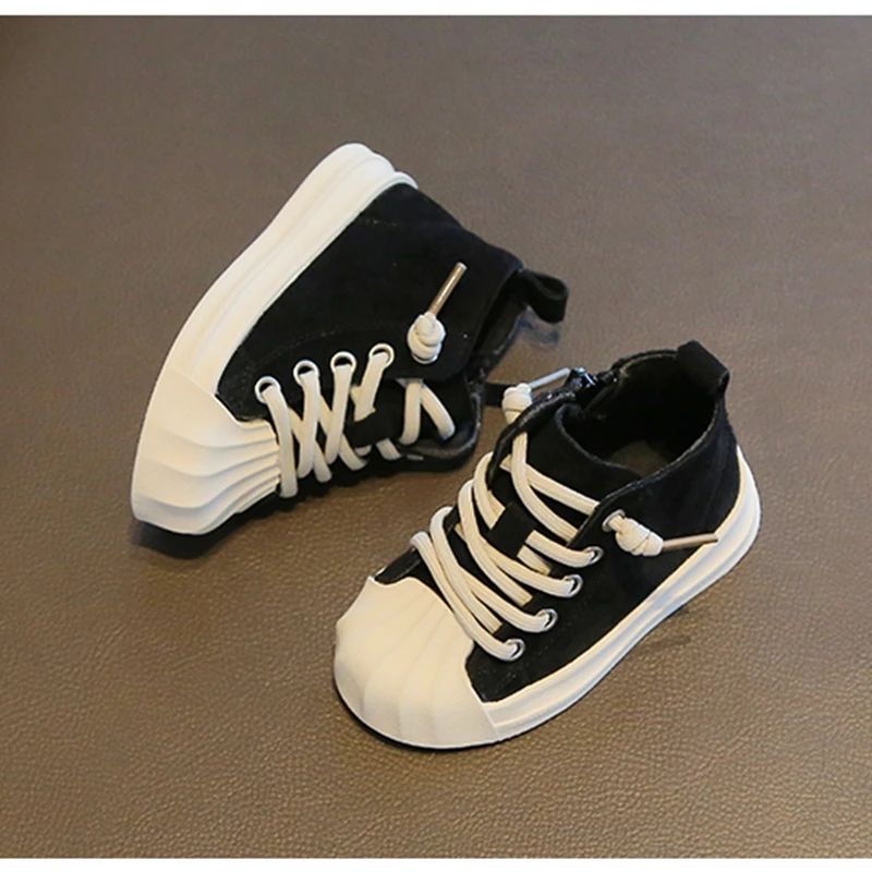 Кроссовки Детские с леопардовым принтом на возраст 0-3 года 12 5-19 см |