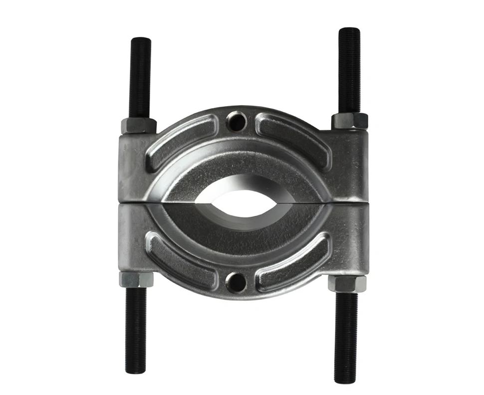 Съемник подшипников сепараторного типа 75-105 мм AUTOMASTER |