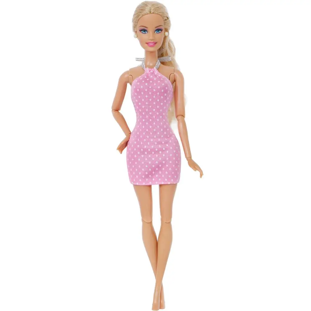 Высококачественное платье смешанный стиль свадебное вечернее юбка летняя