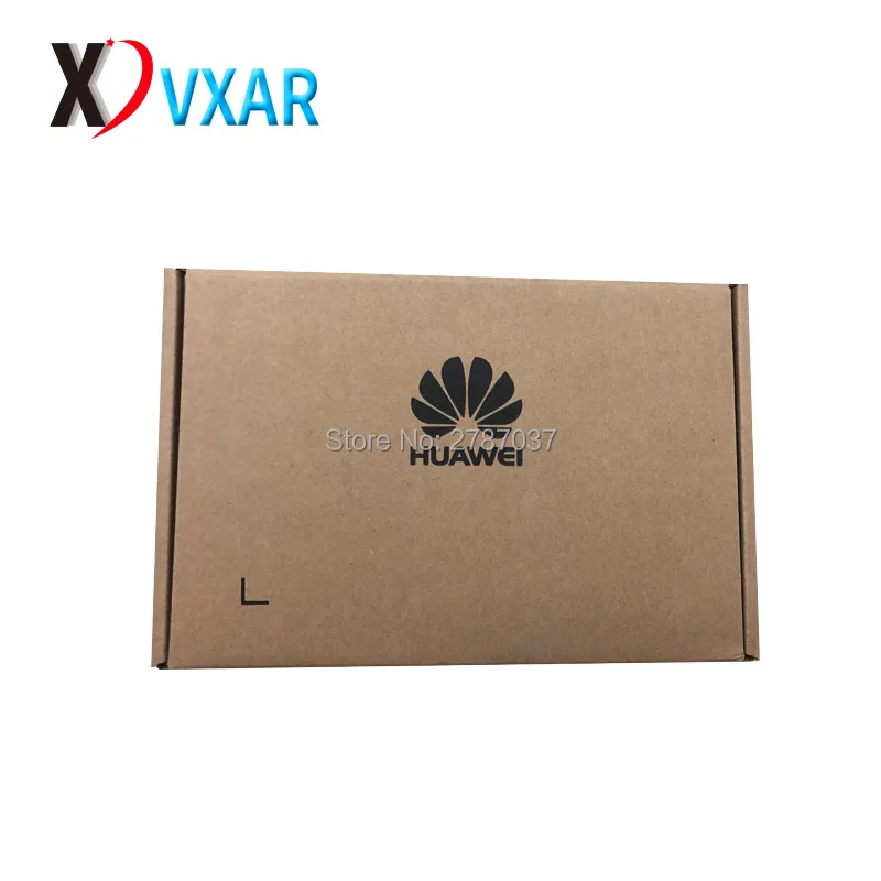 Hua wei 4GE ftth gpon terminal onu device smartax ma5670 series ma5671 | Мобильные телефоны и аксессуары