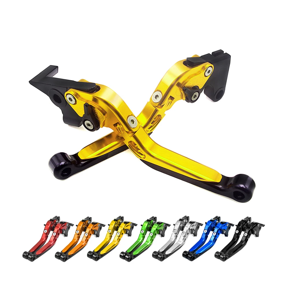 Для BMW R1200GS R 1200 GS 2004 2012 2007 2008 2009 2010 аксессуары для мотоциклов ручка CNC рычаги