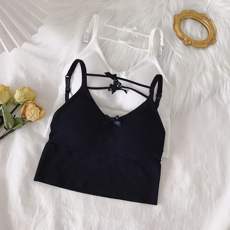 Inner Wear Outer Wear Sling for Women Rac