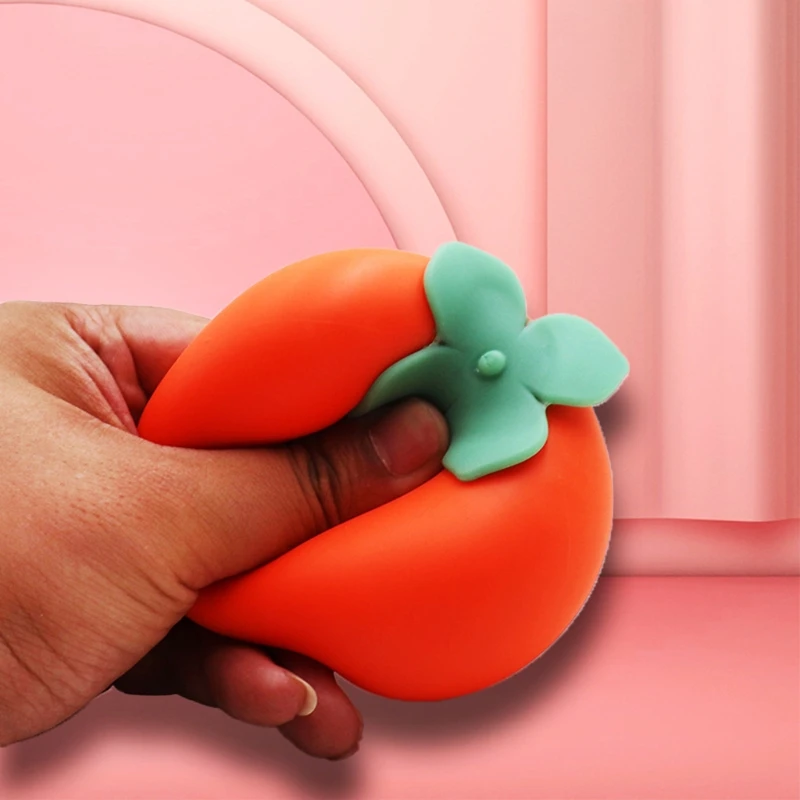 Игрушка 50 л сувениры вечерние для детей мягкая игрушка мини кавайная сенсорная