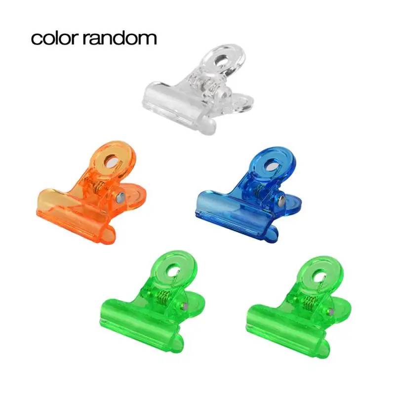 1 2 м нейл арта из стекловолокна с 5 шт. крепления зажим для УФ цветной гель