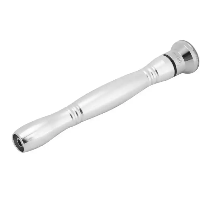 

Led Mask Machine Stainless Steel Microdermabrasion Dermabrasion Tips Accessory Set for Acne Blackhead Removal