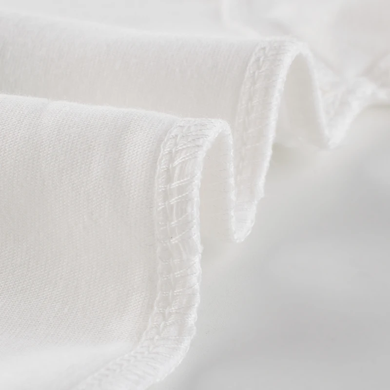 

9961# Dinosaur Costume Baby Dinosaurio Fashion Kids Boys Girl T-shirts Short Sleeve Cotton Top Tees Girls Clothes Kid T-Shirt