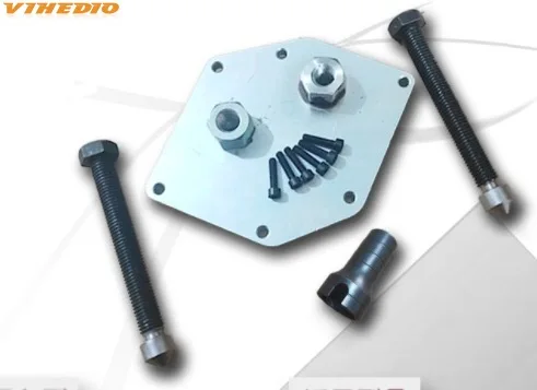 

Для Volkswagen CC Golf 6-Скоростной двойной муфт DQ250 DSG 02E автоматический инструмент для снятия датчика коробки передач