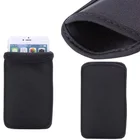 Неопреновый Чехол-сумка для Samsung Galaxy S22 S20 FE S20 S10, чехол для Galaxy M32 Xcover 5 A03s A52s 5G Note 20 Ultra M62 A01