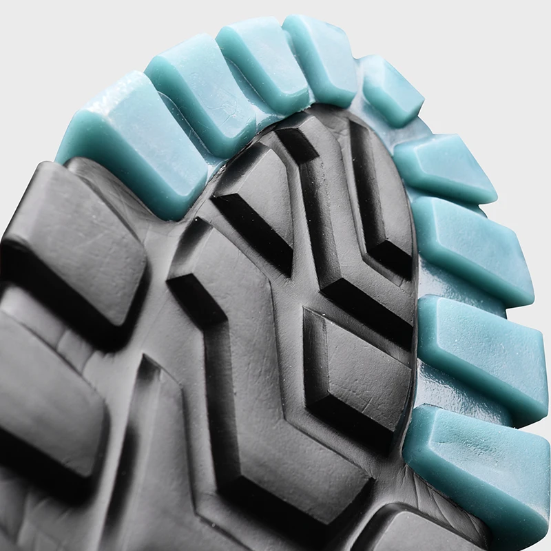

Winter Men Sneakers Warm Fur Men Vulcanize Shoes Outdoor Male Footwear Tenis Masculino Ins Casual Male Walking Shoes