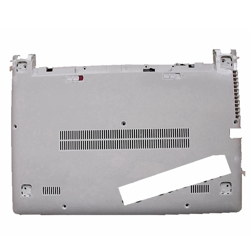 Новинка для Lenovo IDEAPAD S400 S410 S405 S435 S436 S40-70 Нижний Базовый чехол AP0SB000260 | Компьютеры и