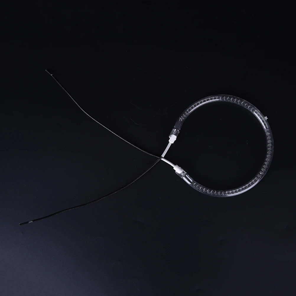 Новое поступление турбо печь аэрофритюрница для приготовления блюд без замена